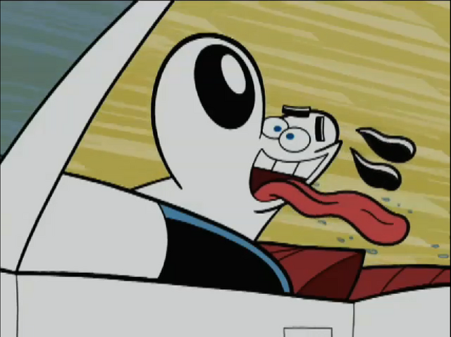 File:Yaaahoooo.png