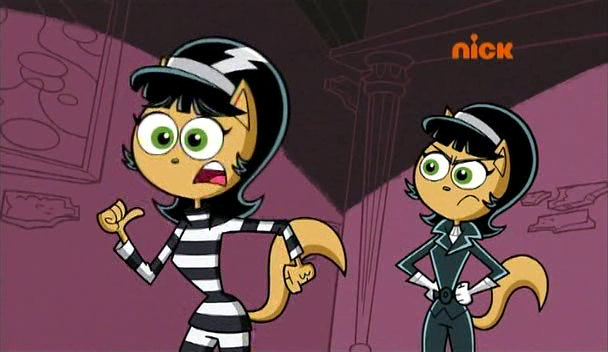 tuff puppy watchcartoononline tuff puppy a tale of two kitties watchcartoononline tuff puppy watchcartoononline tuff puppy a tale of two kitties watchcartoononline