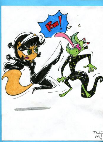File:Kitty vs..jpg
