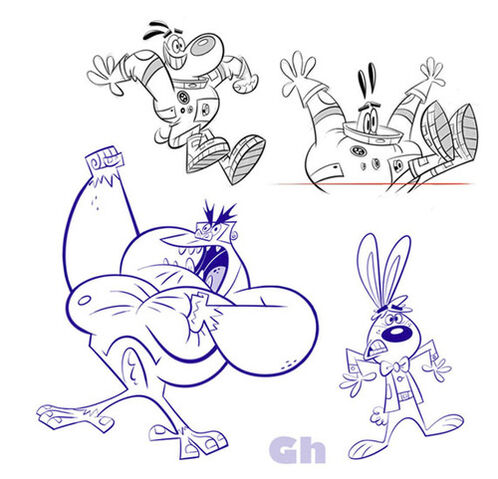 File:Tuff puppy designs 1116595.jpg