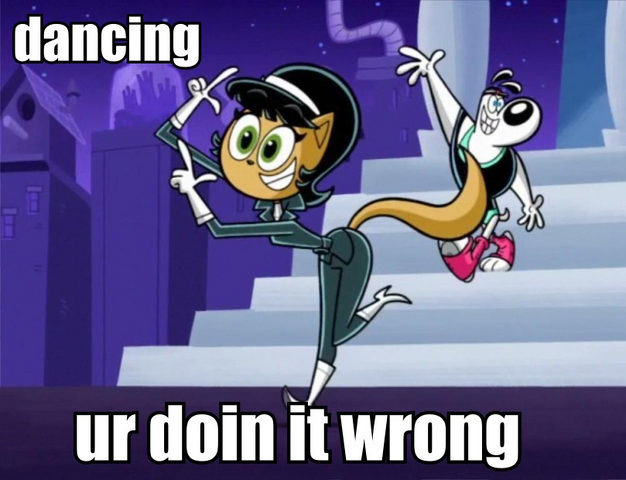 File:Sirkangaroodancingurdoingitwrong.png