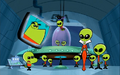 Thumbnail for version as of 23:44, September 30, 2011
