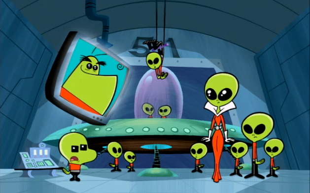 File:Aliens in T.U.F.F..png