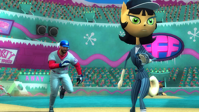File:Kitty Nick MLB.jpg