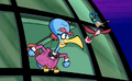 Thumbnail for version as of 22:52, July 16, 2011
