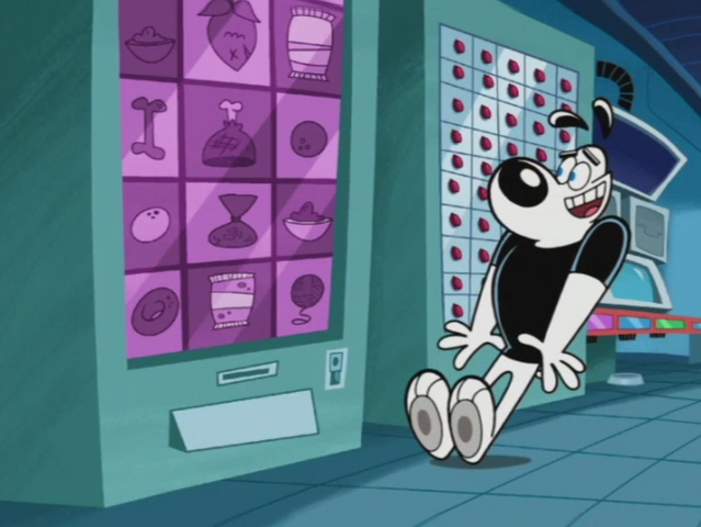 File:FizzyCandy.png
