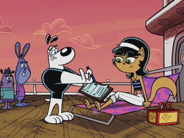 tuff puppy cruisin for a bruisin image cfb38 png t u f f puppy wiki fandom powered by wikia tuff puppy cruisin for a bruisin image cfb38 png t u f f puppy wiki fandom powered by wikia