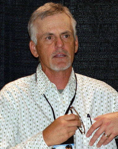 File:Rob Paulsen.jpg