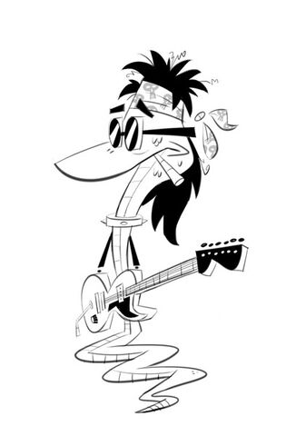 File:SnakeRocker.jpg