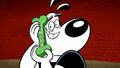 Thumbnail for version as of 00:18, April 9, 2011