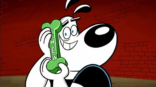 File:Dudley and his chew toy.jpg