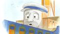 Thumbnail for version as of 14:05, July 26, 2012