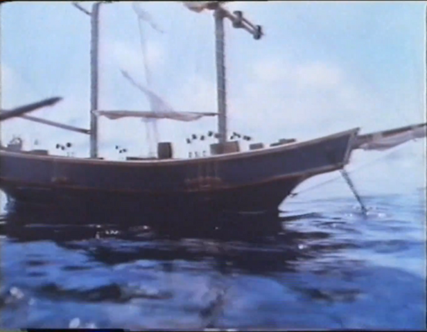 File:Schooners.png