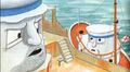 Thumbnail for version as of 14:03, July 26, 2012