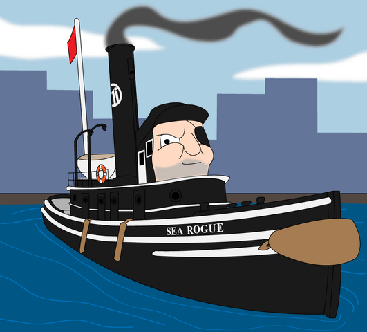 File:Sea Rogue.png