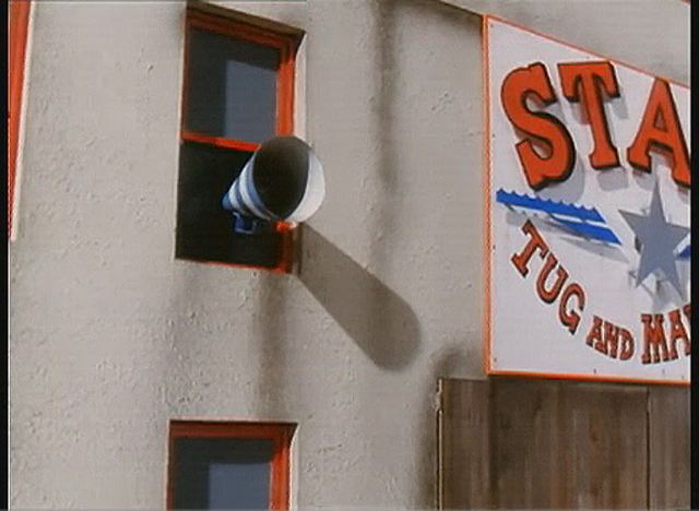 File:Sunshine29.png