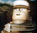 Thumbnail for version as of 23:28, November 12, 2010