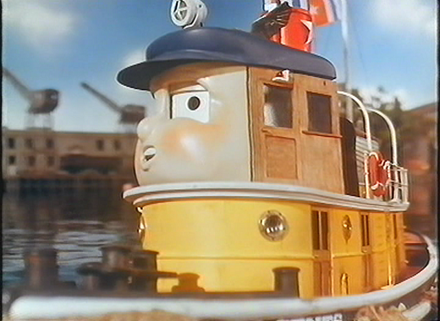 File:Sunshine51.png