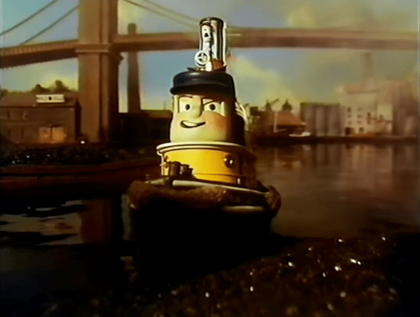 File:Sunshine7.png
