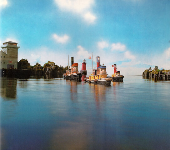 File:Unluckytug2.jpg