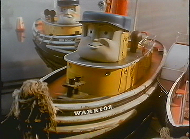 File:Sunshine31.png