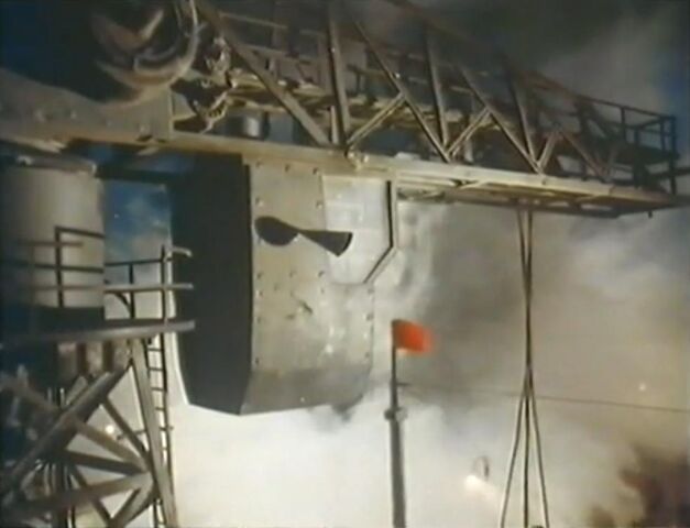 File:Big Mickey.jpg