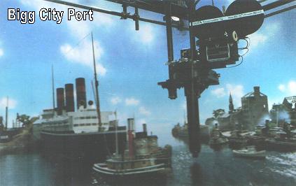 File:Periscope.jpg