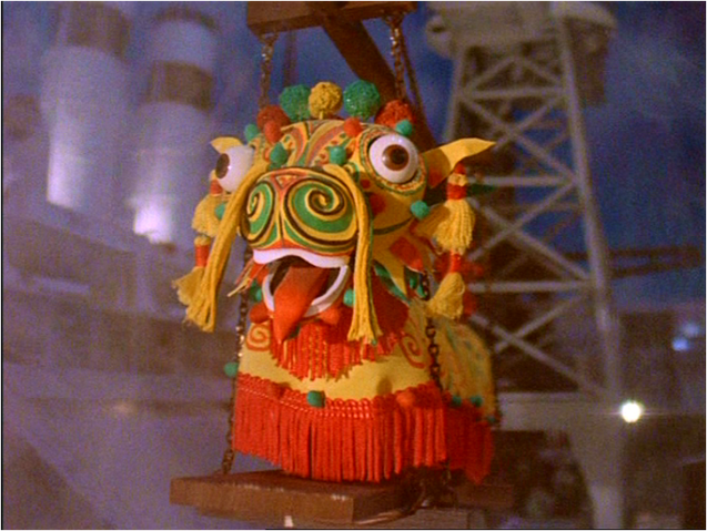 File:TheChineseDragonandBigMickey.png