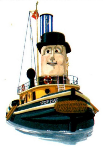 File:Top hat.png