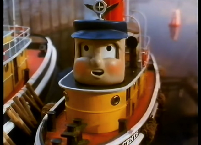 File:Sunshine15.png