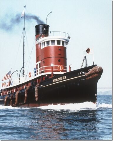 File:Tug-hercules.jpg