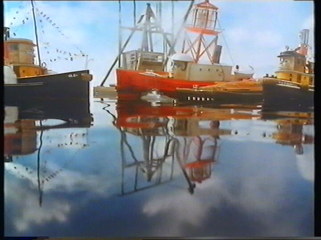 File:Regatta 5.png