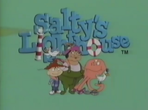 SL Logo