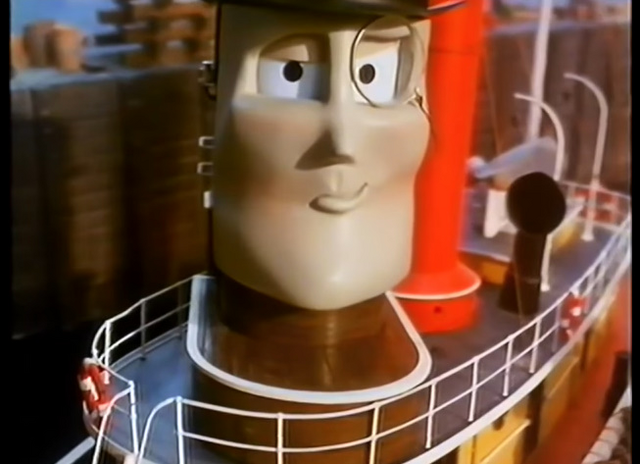 File:Sunshine16.png