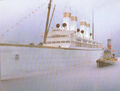 Thumbnail for version as of 03:31, September 27, 2008
