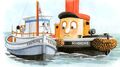 Thumbnail for version as of 14:03, July 26, 2012