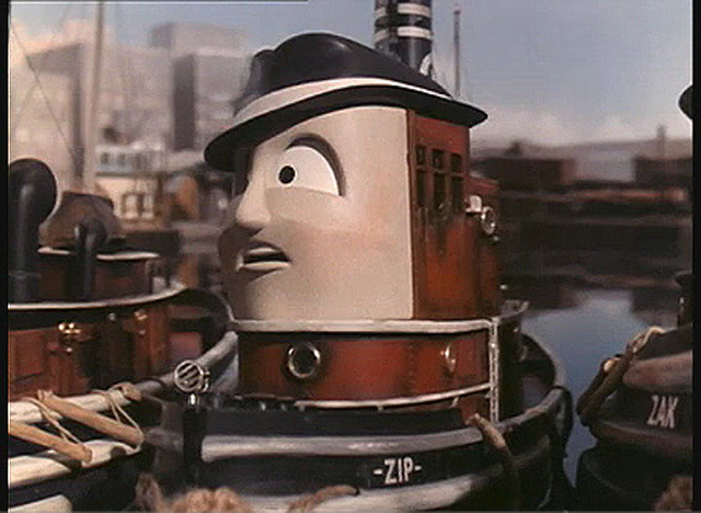 File:Sunshine40.png
