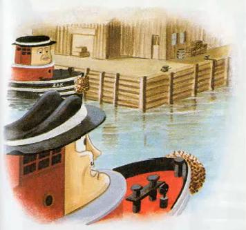 File:TreasureHunt5.JPG