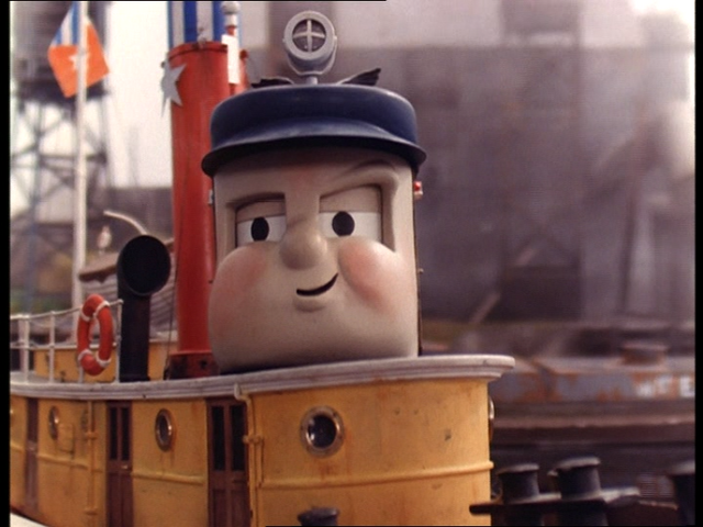 File:Sunshine59.png