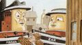 Thumbnail for version as of 04:00, August 4, 2012