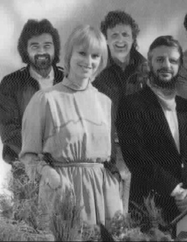 File:MikeODonnellandJuniorCampbell.jpg