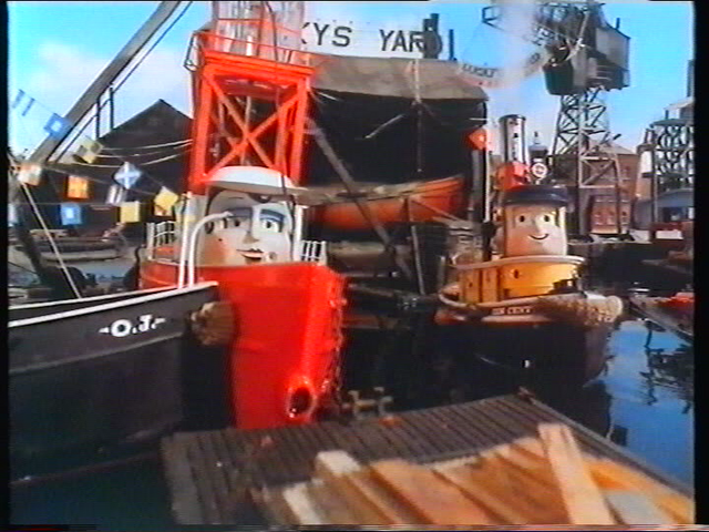 File:Regatta 8.png