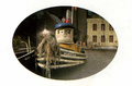 Thumbnail for version as of 01:50, March 30, 2011
