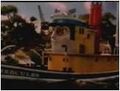 Thumbnail for version as of 00:04, December 18, 2010