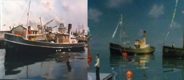 File:Fishing Boat.png