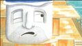 Thumbnail for version as of 14:04, July 26, 2012