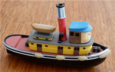 File:ERTL Ten Cents.jpg