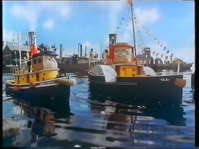 File:Regatta 4.png