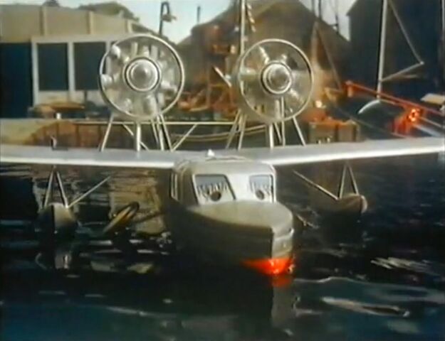 File:Sally Seaplane.jpg