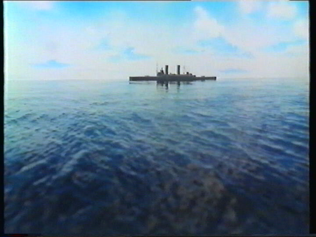 File:Regatta 11.png